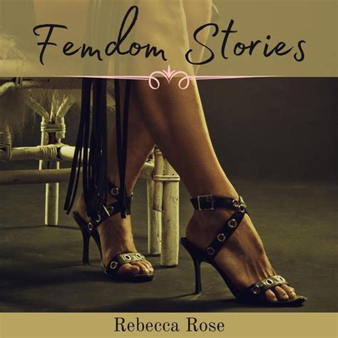 femdom stories|Bdsm femdom Stories